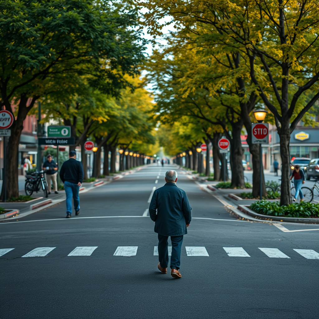 Understanding Color Grading - The Role of Color Grading in Drone Footage