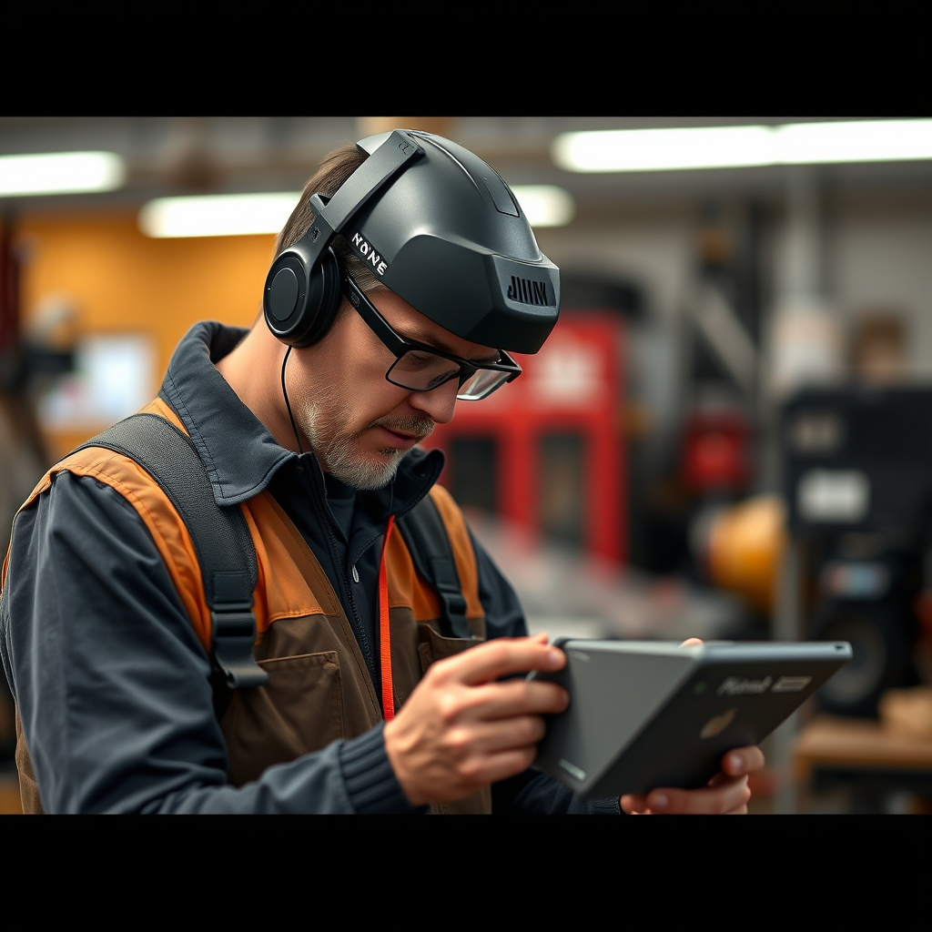 Importance of Real-Time Processing in Drones - The Role of Edge Computing in Real-Time Drone Processing