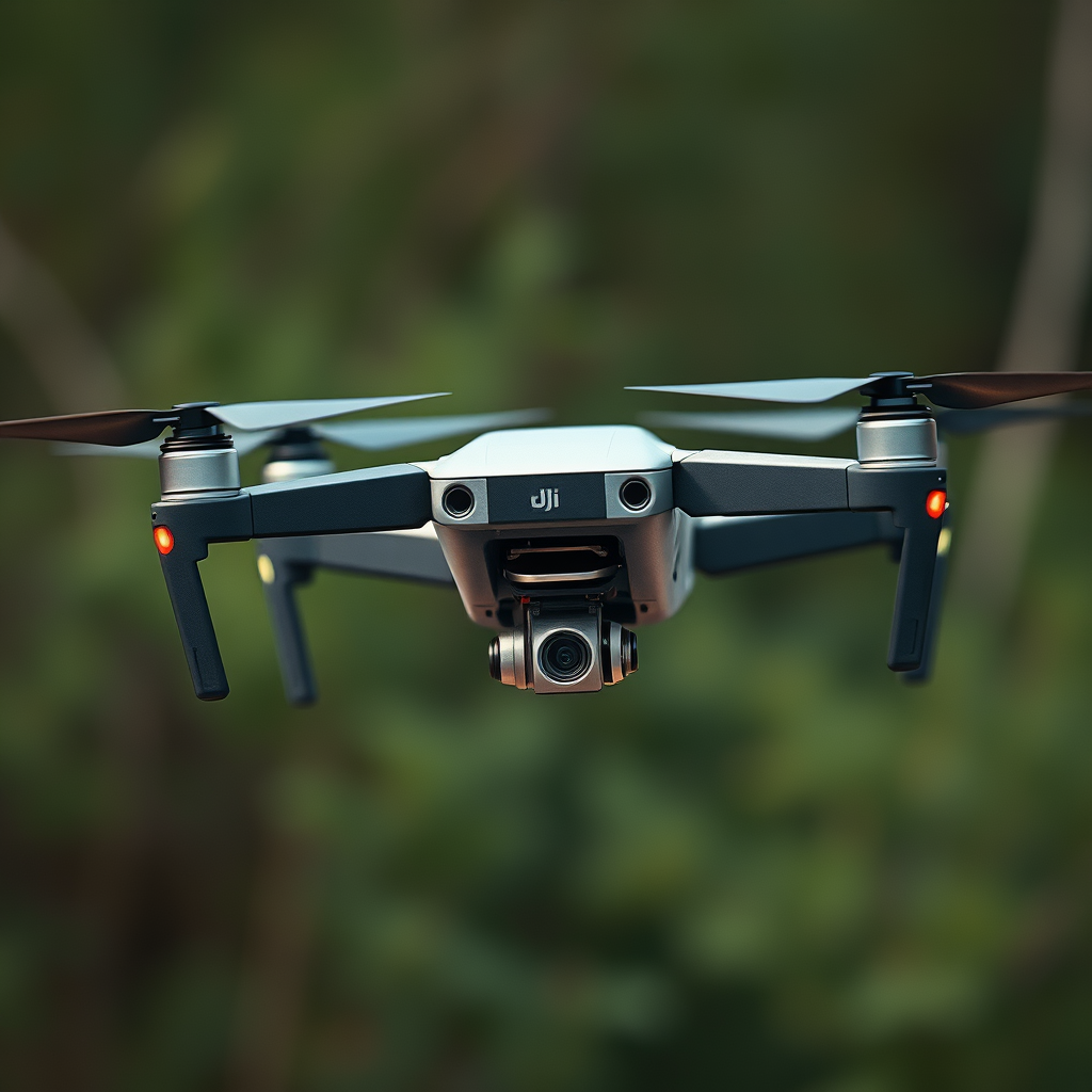 Drones Compatible with DJI RC 2 - what drones are compatible with dji rc 2