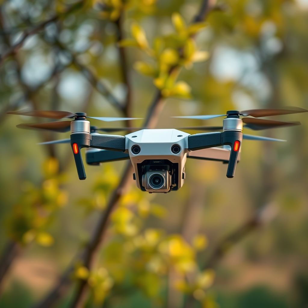 Overview of DJI RC 2 Compatibility - what drones are compatible with dji rc 2