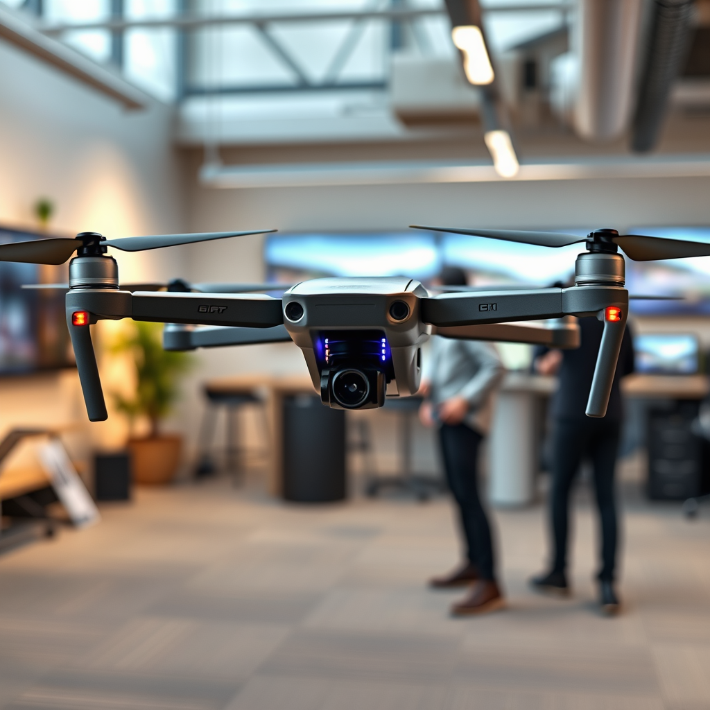 Overview of Wingtra One Gen II - Wingtra One Gen II vs. Anzu Raptor T: 10km LTE vs. 7km NDAA Mapping NDAA Showdown