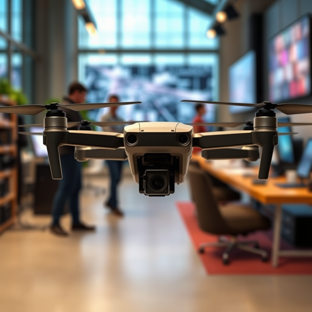 Overview of Wingtra One Gen II - Wingtra One Gen II vs. Anzu Raptor V: 10km LTE vs. 7km NDAA Mapping NDAA Showdown