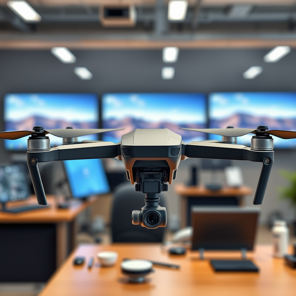 Overview of Anzu Raptor V - Yuneec H850 RTK vs. Anzu Raptor V: 9km DataLink vs. 7km NDAA Modular NDAA Battle