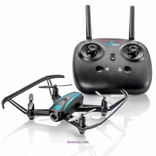 2018 Drones Comparison Best Value 2018 Drones Compared Model