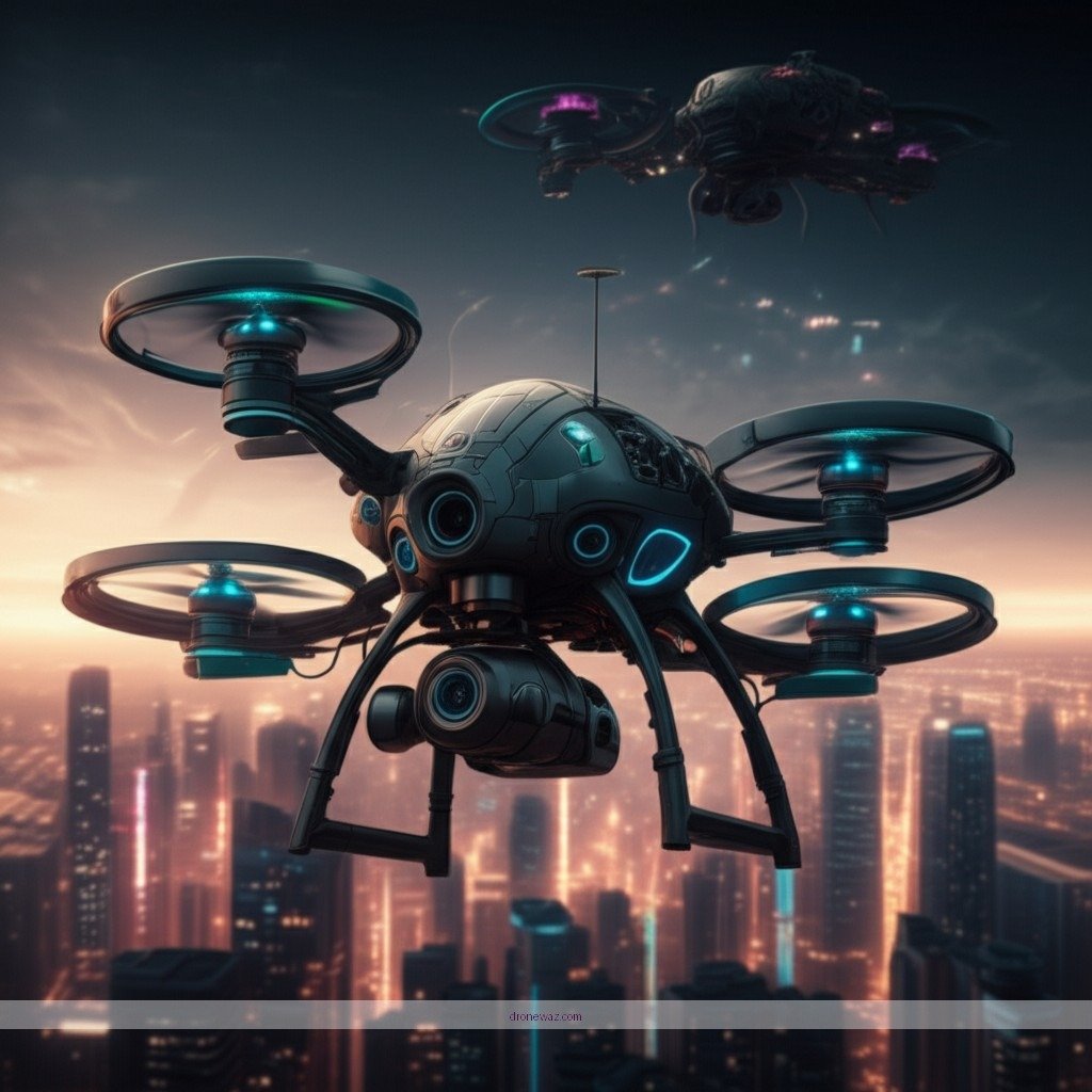 2025 Drone Model Features Comparison High-Quality Aerial View Lanus Drone 2025 Competitors - lanus 4k drone 2025 review