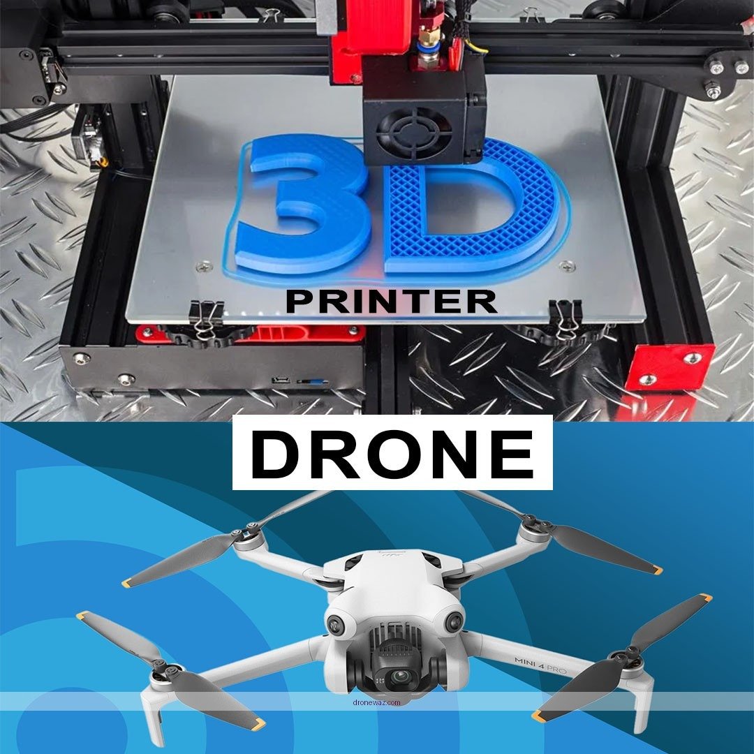 3D Systems Logo 3D Printer Drone Comparison Systems Drone Printer Better - 3d systems drone 3d printer review