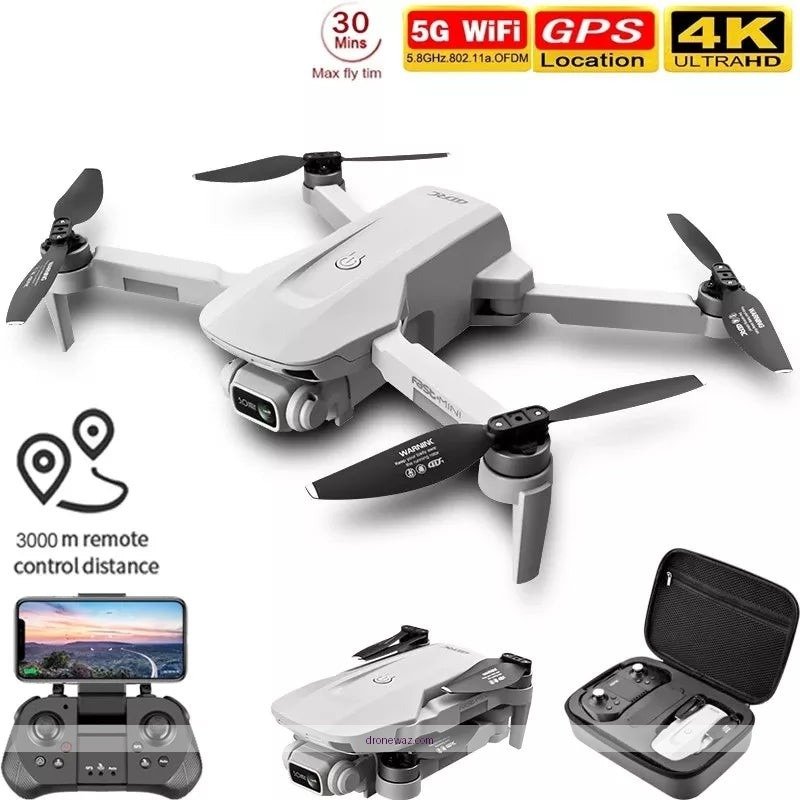 4Drc F8 Drone Features Comparison Flying 4Drc Drone Competitors Choice - 4drc f8 drone review