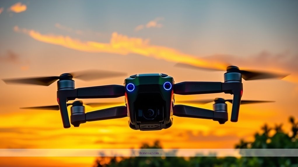 4Drc F9 Drone Comparison Competitors Features 4Drc Drone Competitors Choice - 4drc f9 drone review