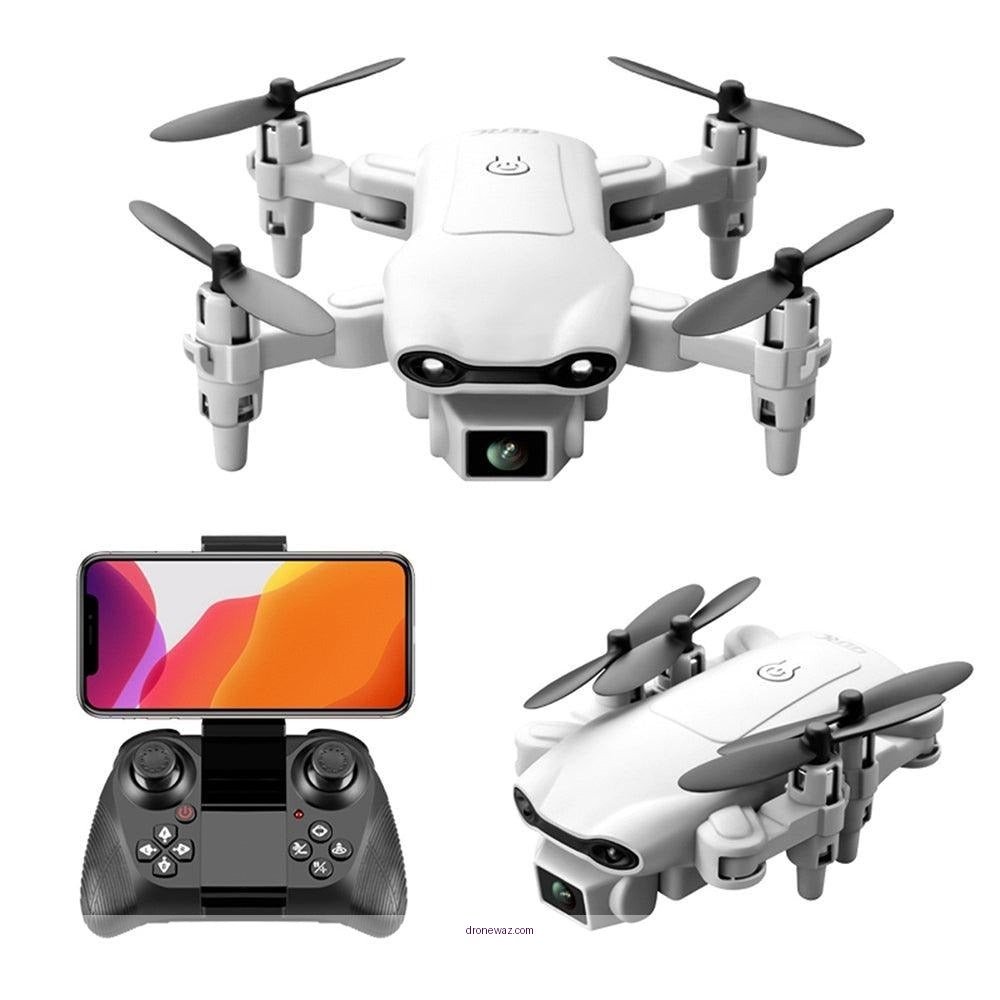 4Drc F9 Drone Features Comparison Flying 4Drc Drone Competitors Choice - 4drc f9 drone review