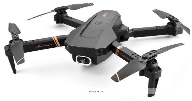 4Drc V4 Drone Performance Features Comparison 4Drc Drone Competitors Performance - 4drc v4 drone review