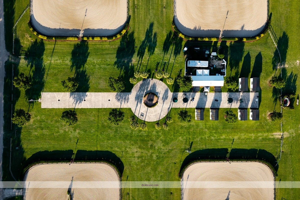 4K Drone Aerial Photography High-Resolution Video Quality Black Bird Drone Competitors - black bird 4k drone review