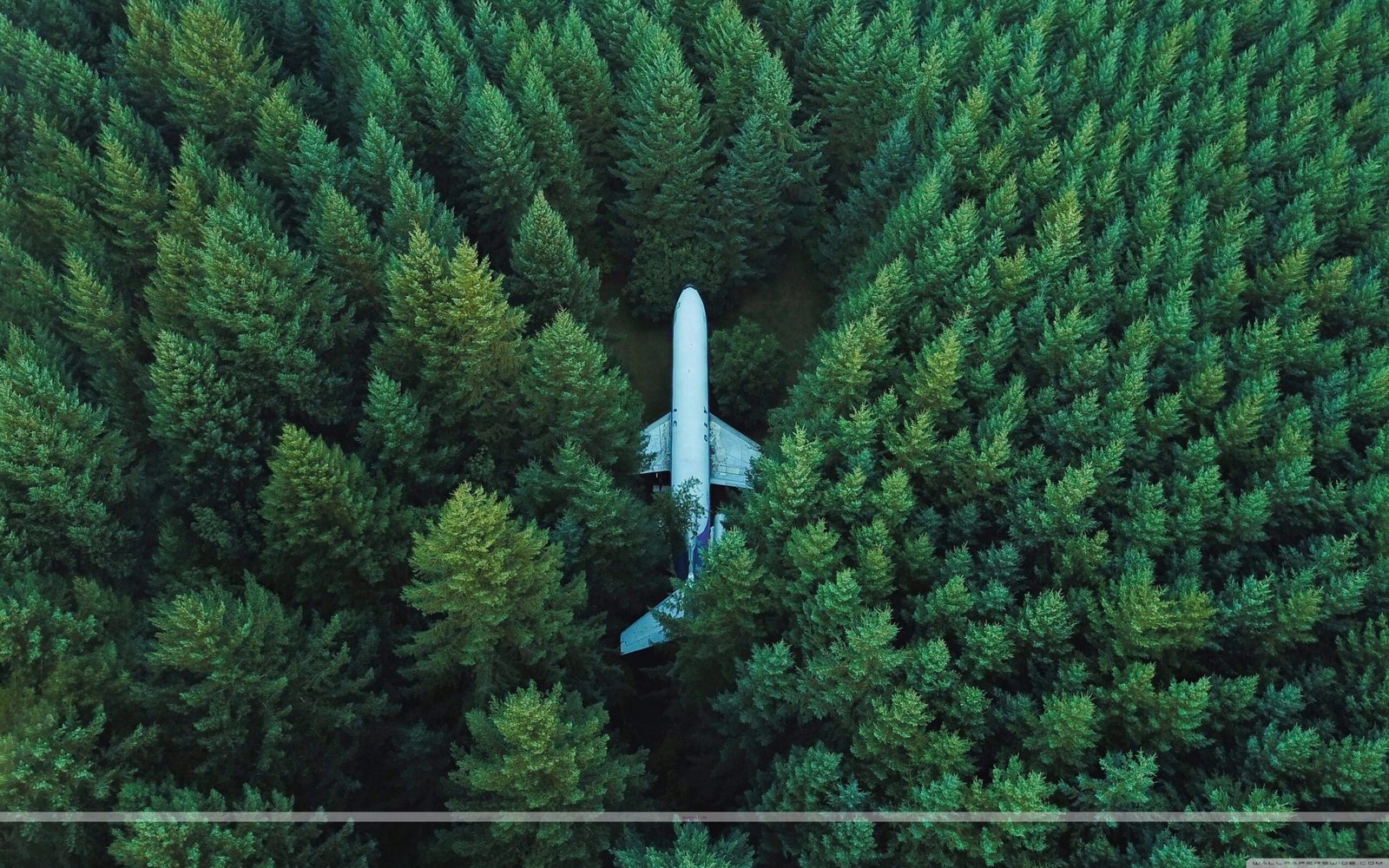 4K Drone Aerial View Landscape Photography Stealth Bird Drone Reviews - reviews stealth bird 4k drone