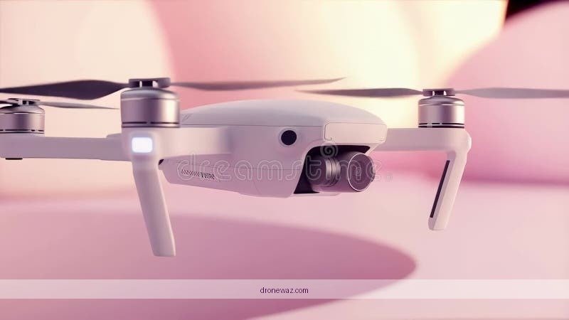 4K Drone Camera Aerial Photography Snaptain P30 Pro Other - snaptain p30 pro beginner gps drone with 4k camera reviews