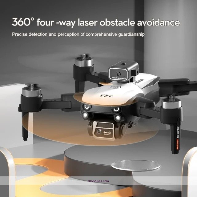 4K Drone Camera Aerial Photography Xiaomi Drone Competitors Choice - xiaomi drone 4k review