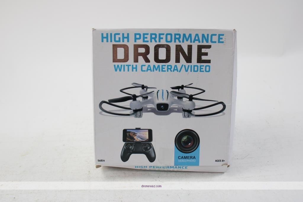 4K Drone Camera Quality Performance Stealth Bird Drone Review - stealth bird 4k drone review