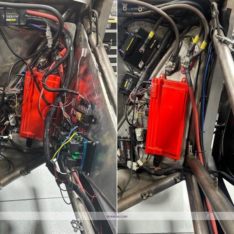 4K Drone Reviews Comparison Blackbird Performance Blackbird Drone Reviews Compared - blackbird drone 4k reviews