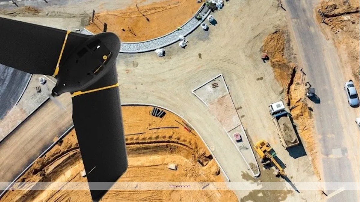 Adorama Autel Drones Comparison Table Adorama Autel Drones One - adorama autel drones review comparison