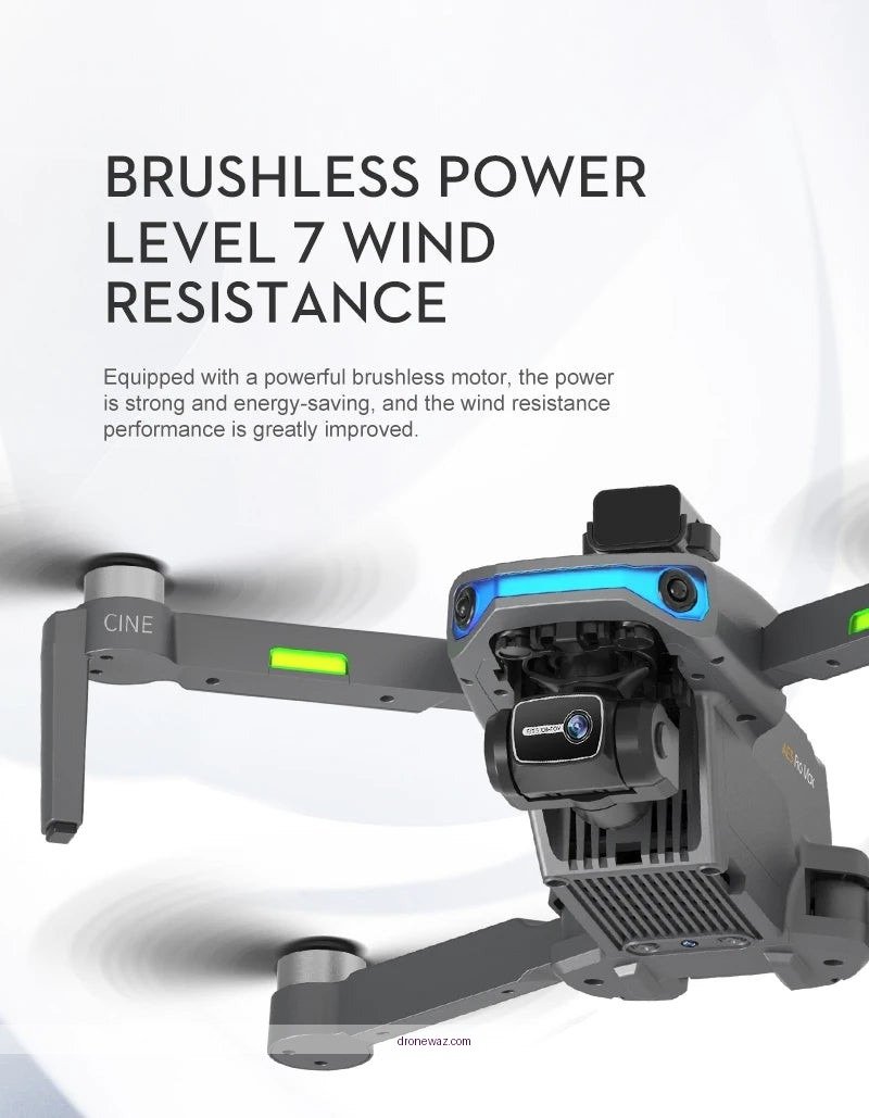 Ae3 Pro Max Drone Features Comparison Flight Shots - ae3 pro max drone review
