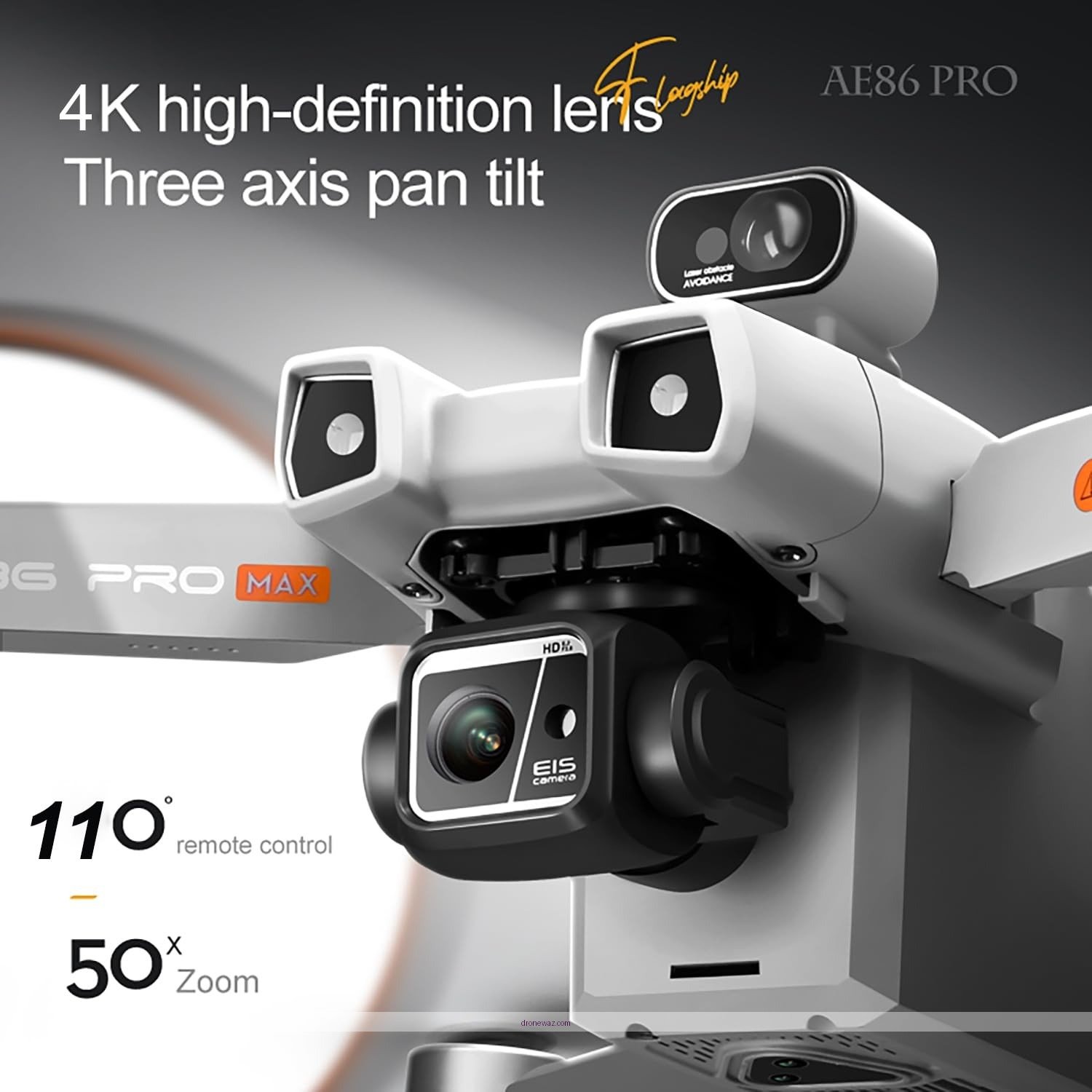 Ae8 Pro Max Drone Features Comparison Flying - ae8 pro max drone review