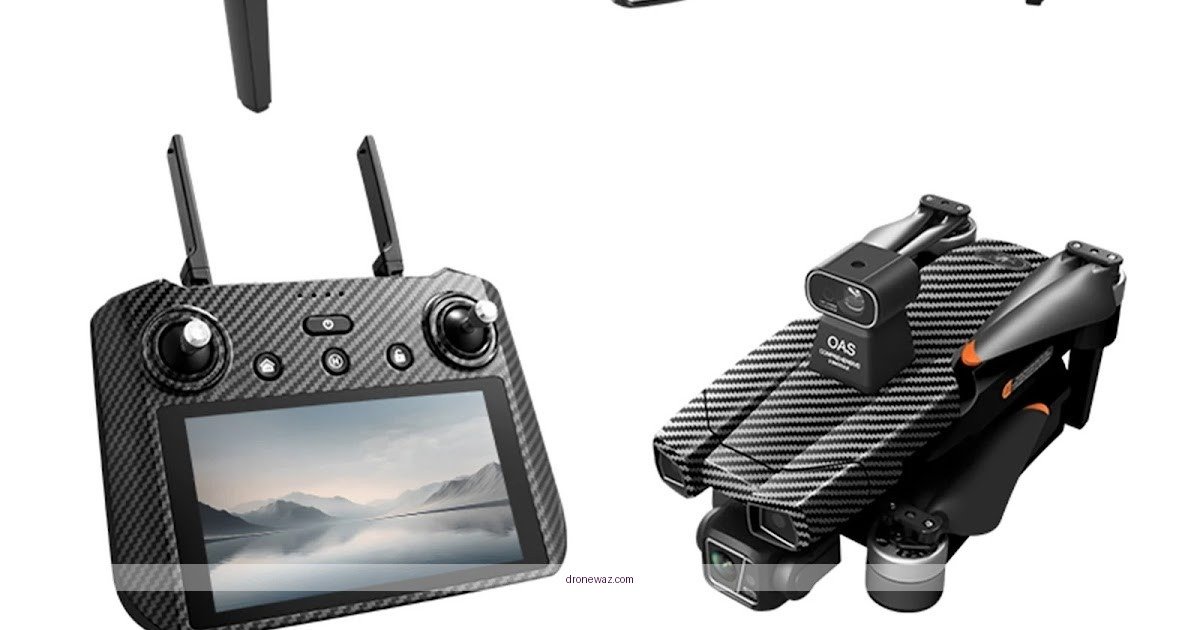 Ae86 Drone Comparison Performance Review Ae86 Drone Review Model - ae86 drone review