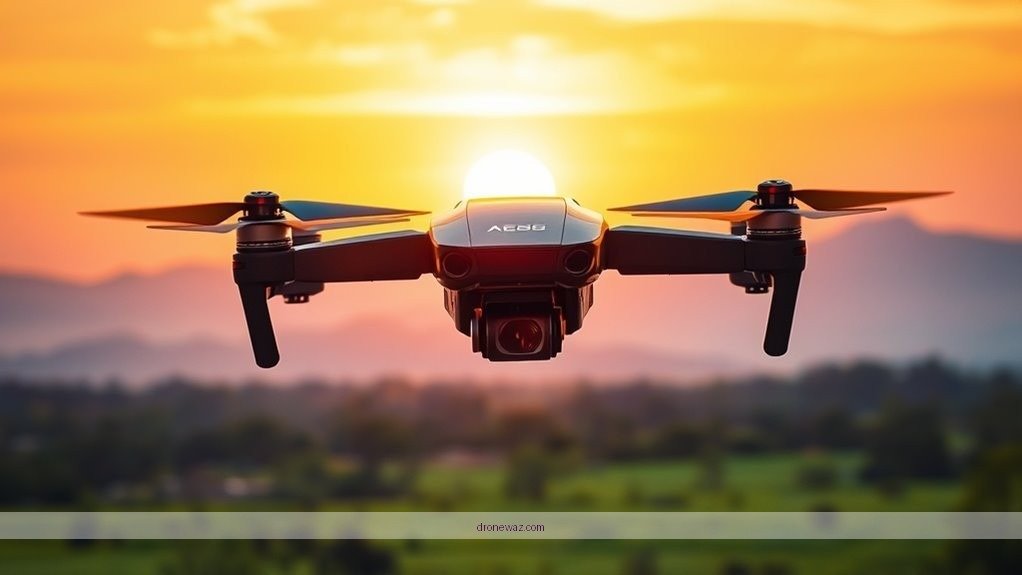 Ae86 Drone Flying Performance Features Ae86 Drone Review Model - ae86 drone review