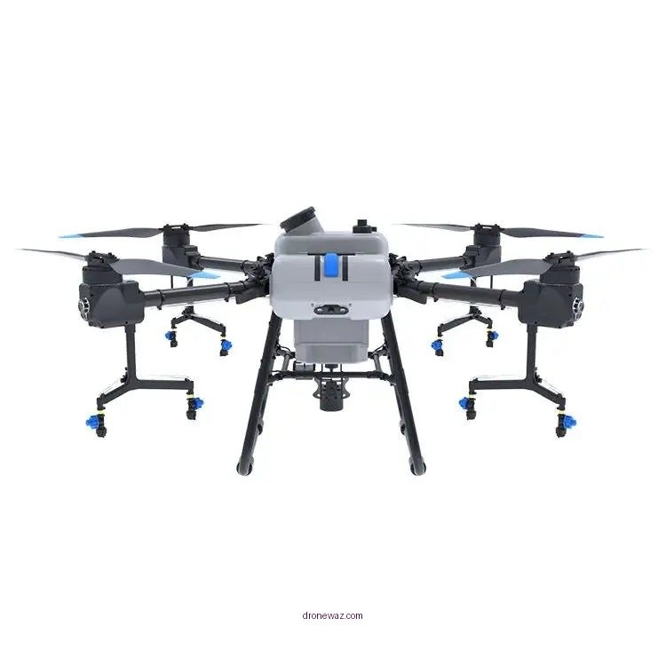 Ae86 Drone Performance Review Aerial View Ae86 Drone Review Model - ae86 drone review