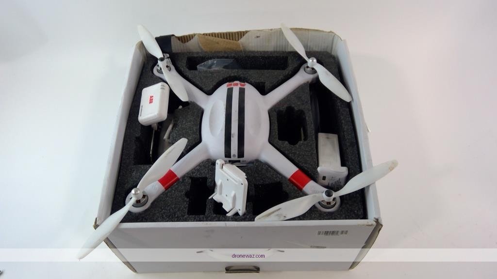 Aee Ap11 Pro Drone Features Comparison Flight - aee ap11 pro drone review