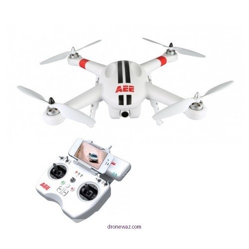 Aee Drone Ap10 Aerial Photography Features Aee Drone Ap10 Competitors - aee drone ap10 review