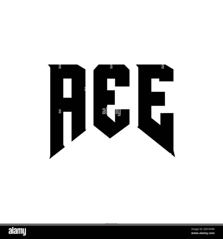 Aee Drone Logo