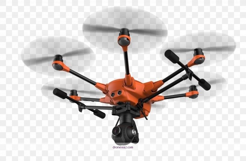 Aerial Photography Camera Sensor Quality Yuneec Drone Image Comparison Yuneec Drones Camera Sensor - yuneec drones camera sensor quality review