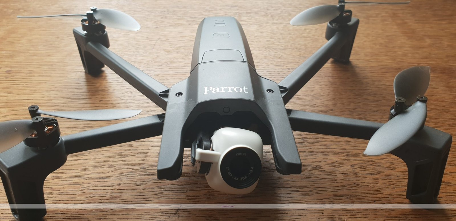 Aerial Photography Comparison Drone Features Anafi Parrot Drone Better - anafi parrot drone review