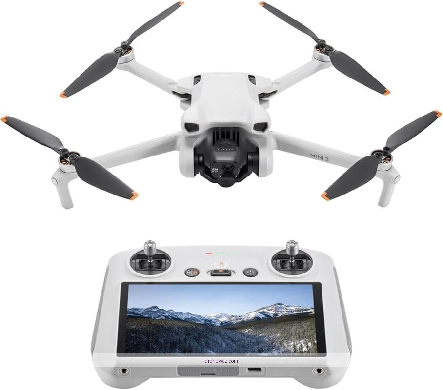 Aerial Photography Comparison Drone Features Shooter Drone Sharper Image - sharper image dx 4 drone review