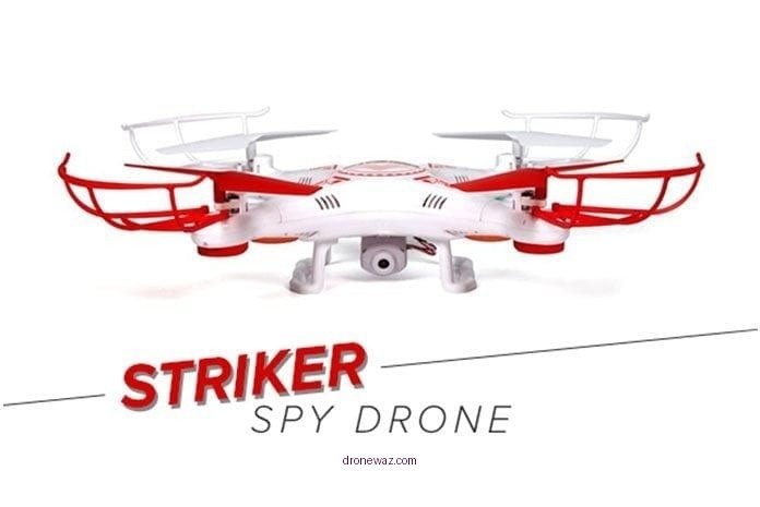 Aerial Photography Comparison Drone Striker Striker Drone Reviews Better - striker x drone reviews