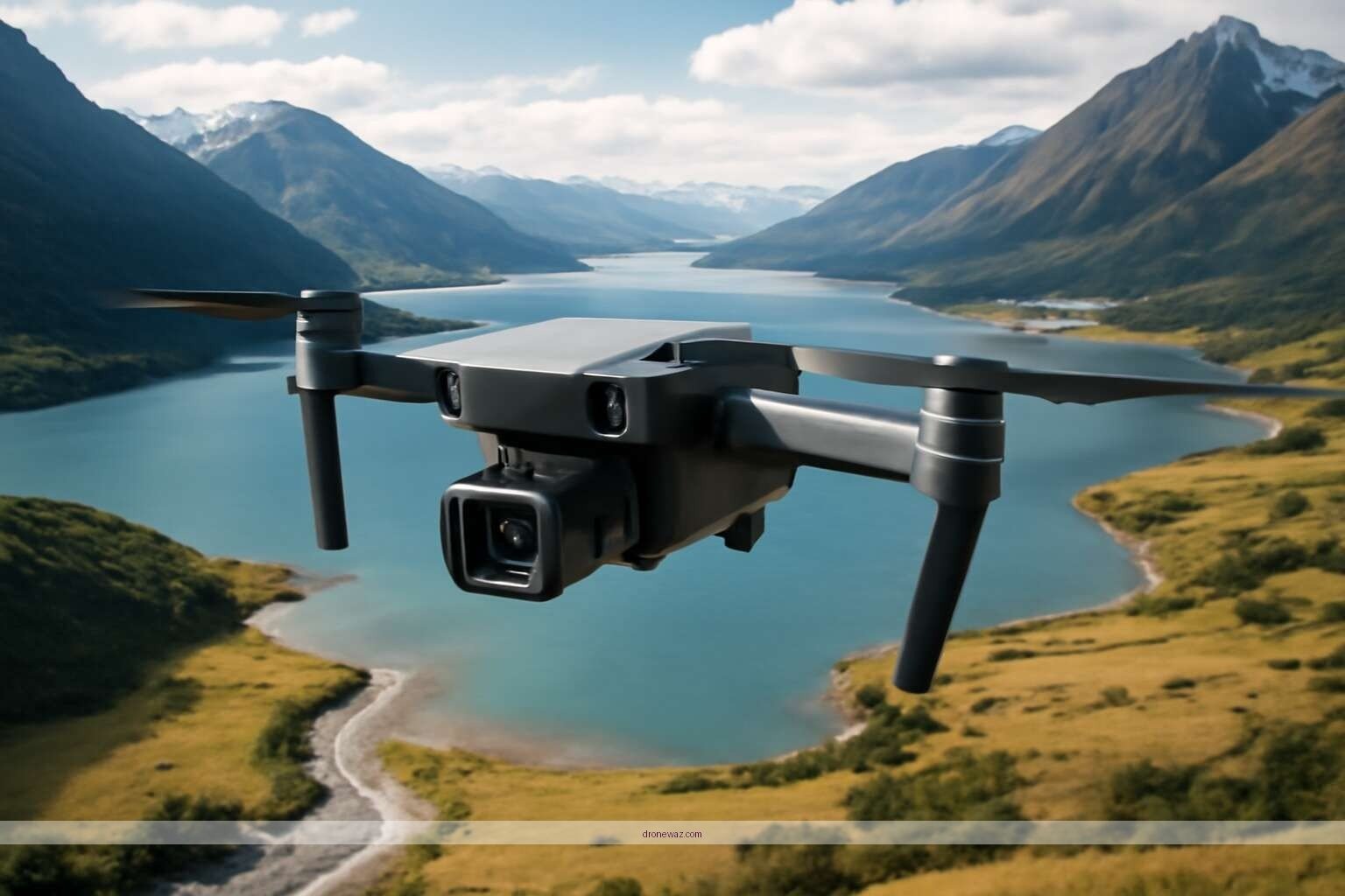 Aerial Photography Comparison Drones Cameras Striker Camera Drones Better - striker x hd camera drone review