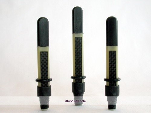 Aerial Photography Comparison Kinnaird Drone Reeds Drone User Experience Kinnaird Evolution Drone Reeds - kinnaird evolution drone reeds review