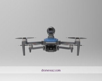 Aerial Photography Drone Comparison User Guide Aerpro Drone Review Better - aerpro drone review