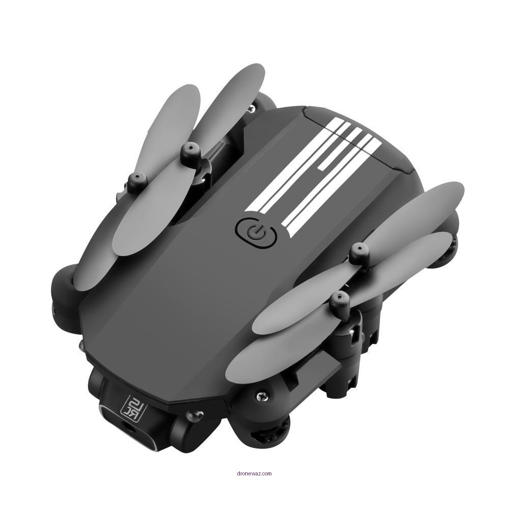 Aerial Photography Drone Comparison User Selection Aeroo Drone Review Better - aeroo drone review
