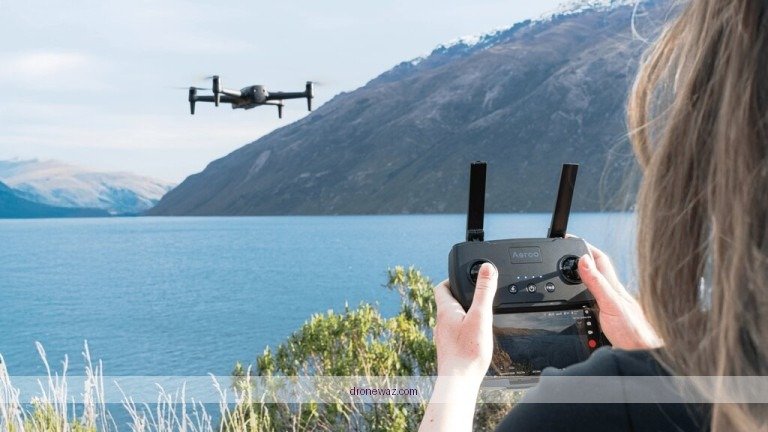 Aerial Photography Drone Review Comparison Aeroo Drone Review Better - aeroo drone review