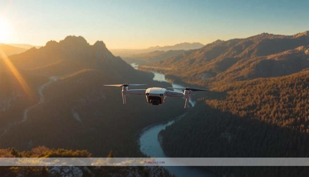 Aerial Photography Drones Flying Landscape Drone Camera Reviews Picks - drone with camera reviews