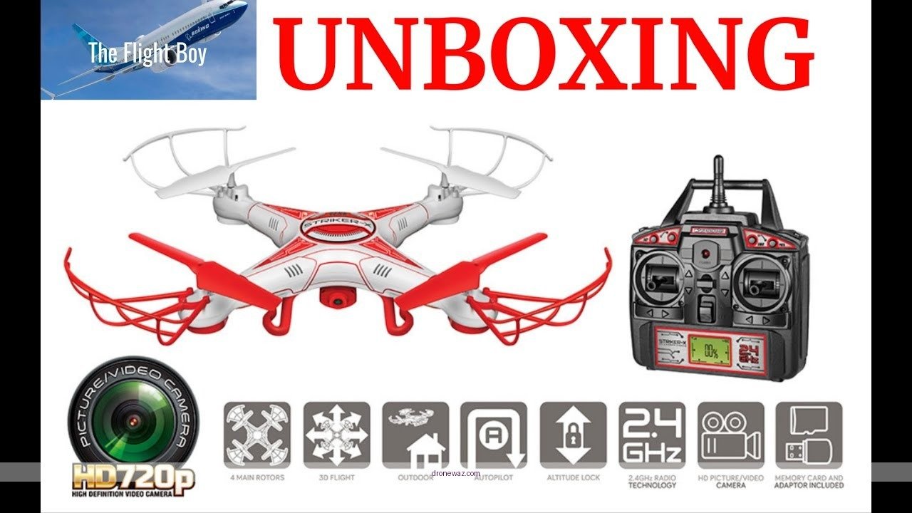 Aerial Photography Mistakes Drone Camera Comparison Striker Camera Drones Better - striker x hd camera drone review