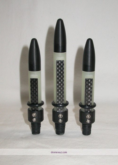 Aerial Photography Mistakes Drone User Error Kinnaird Edge Drone Reeds - kinnaird edge drone reeds review