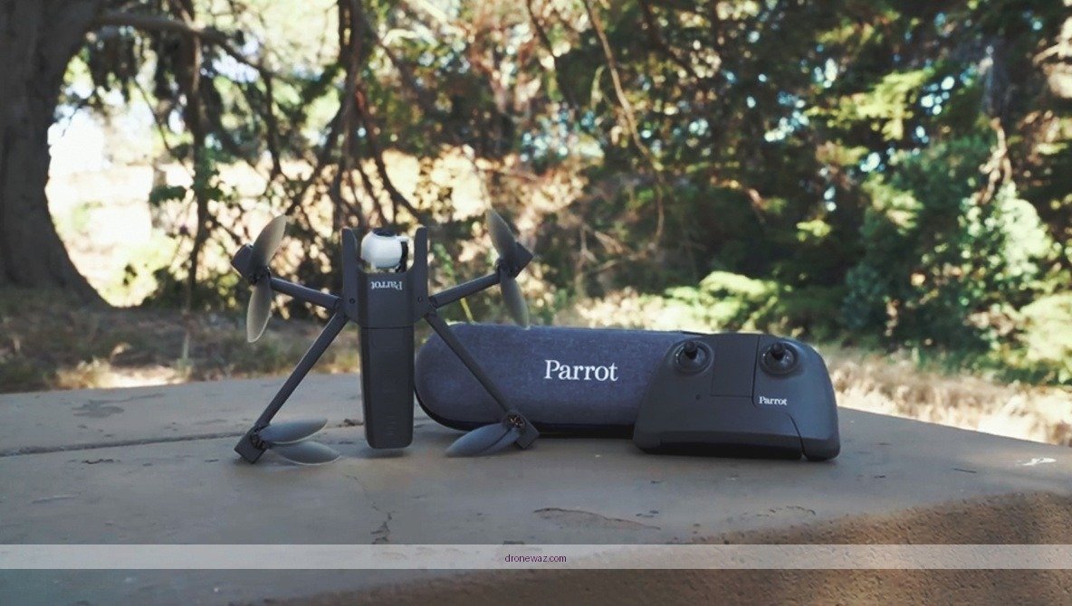 Aerial Photography Risks Drone Comparison Failure Anafi Parrot Drone Better - anafi parrot drone review