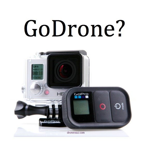 Aerial Photography Risks Drone Comparison Gopro Dji Gopro Drone Dji Better - gopro drone review
