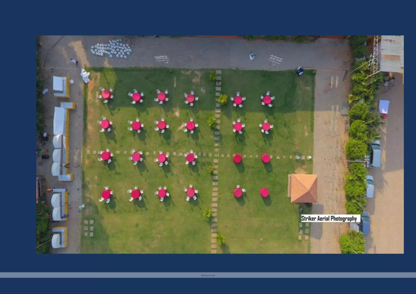 Aerial Photography Risks Drone Crash Striker Comparison Striker Drone Reviews Better - striker x drone reviews