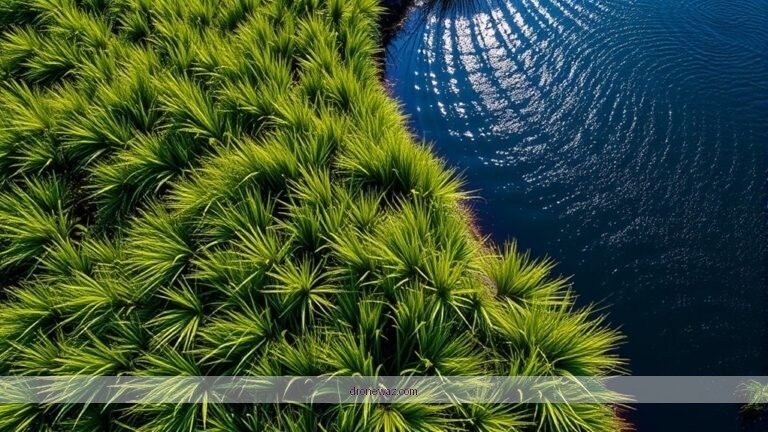 Aerial Photography Risks Drone Failure Camera Damage Kinnaird Edge Drone Reeds - kinnaird edge drone reeds review