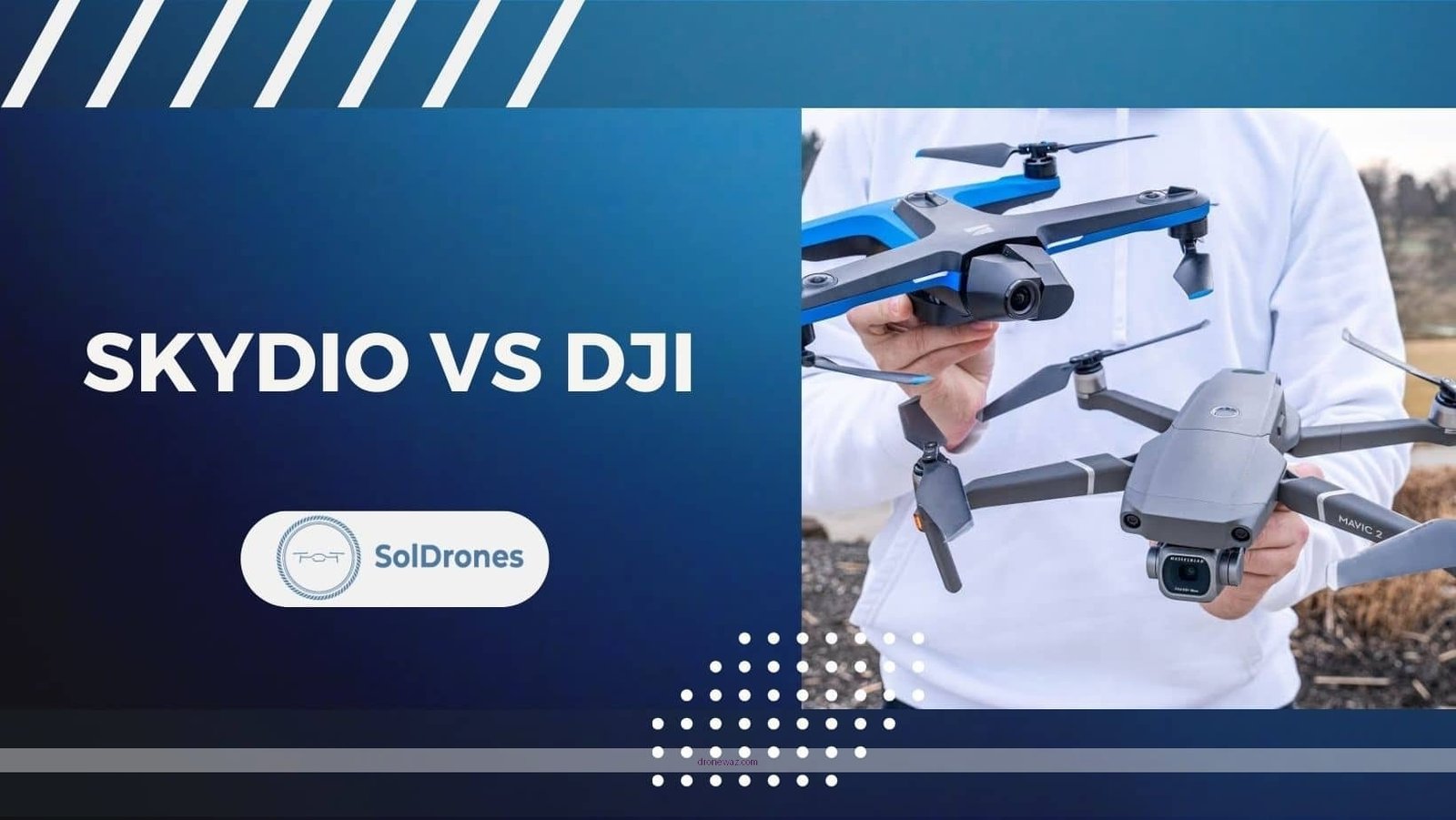 Aero Drone Filmmaking Comparison Dji Skydio Aero Drone Review Dji - aero drone review