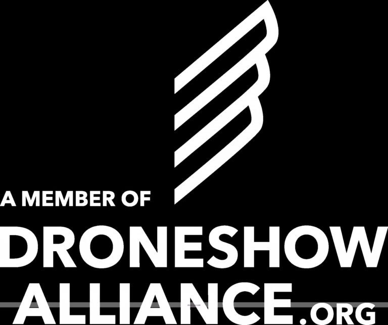 Aero Drones Logo