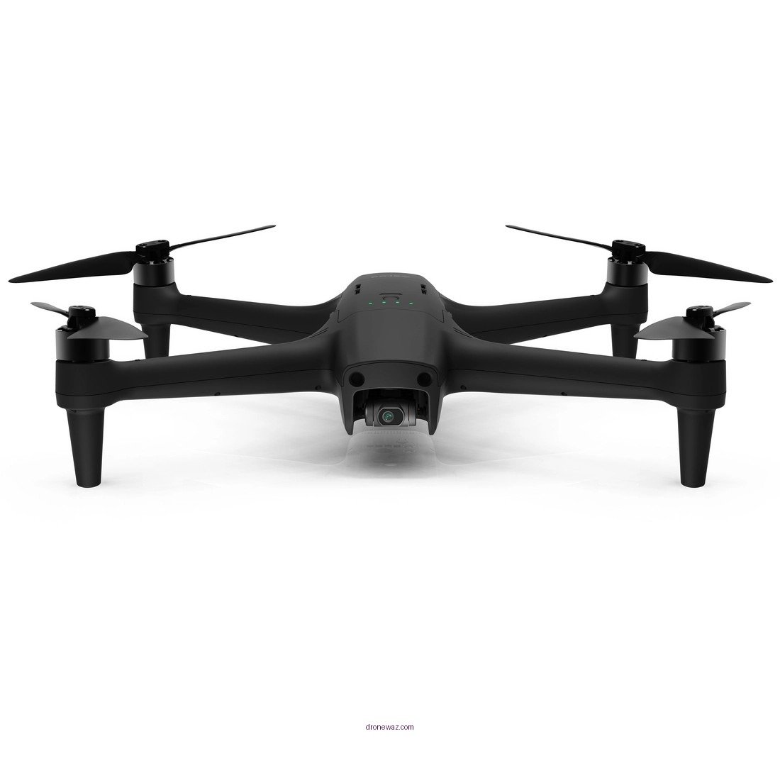 Aero Pro Drone Features Comparison Flying Aero Pro Drone Competitors - aero pro drone review