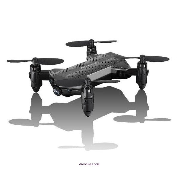 Aeronautics Drone Technology Features Benefits Voyage Aeronautics Drone Review - voyage aeronautics drone review