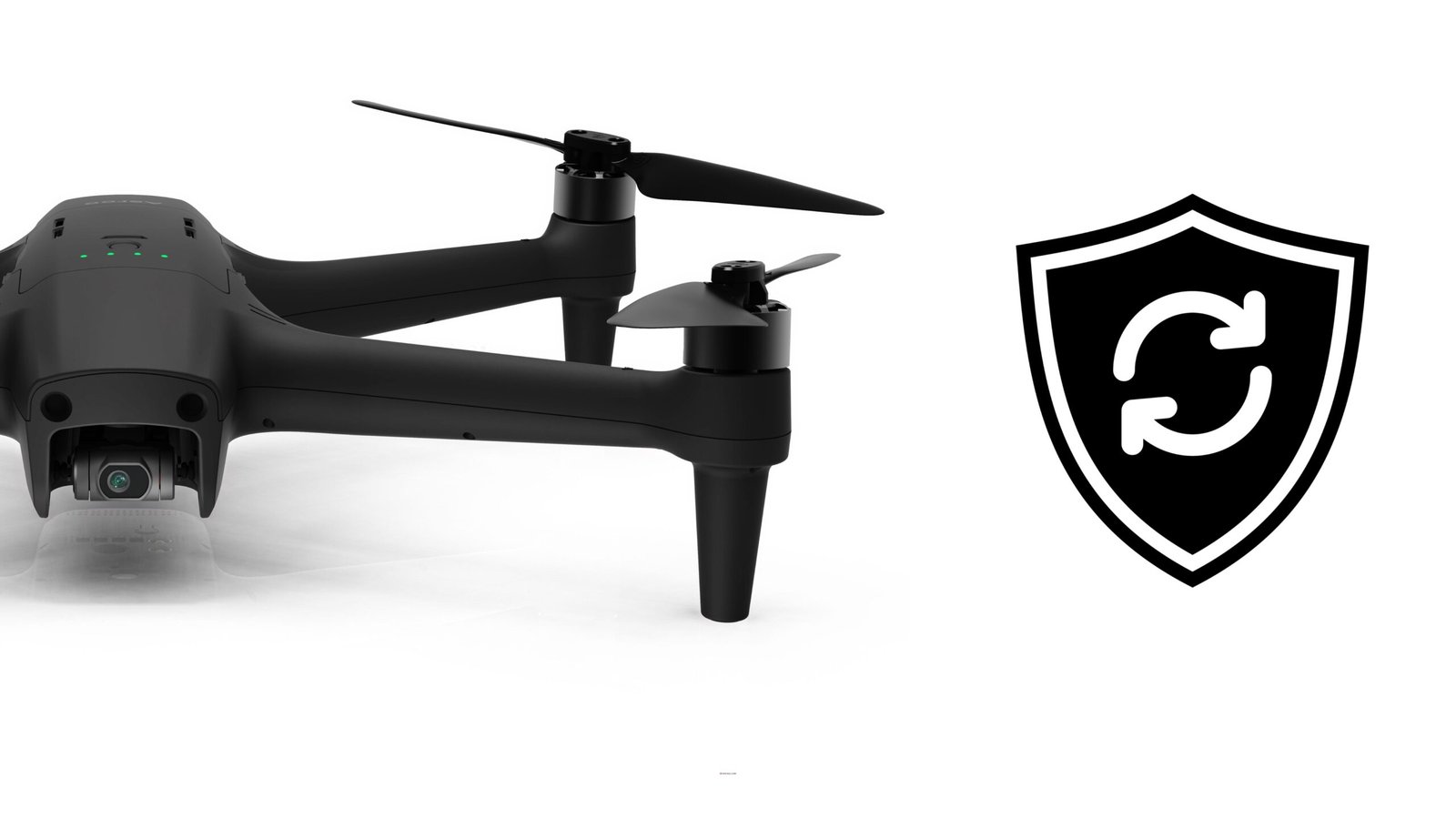 Aeroo Drones Comparison User Guide Aeroo Drones Reviewed Model - aeroo drones reviews